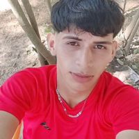 yonibeaz4