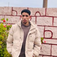 riyad_p15