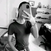 oii obgda pelas 2k de pessoas