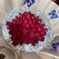 lupita15103