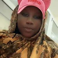 original sound - binta.cissoko89