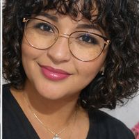 lucianaamaralamaralterr4