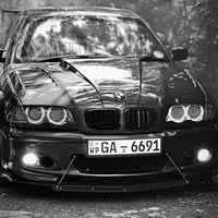 bmw.e46843