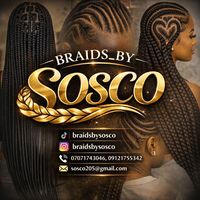 braidbysosco