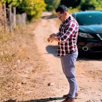 soymarco_31
