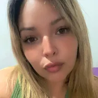 original sound - asiaac31