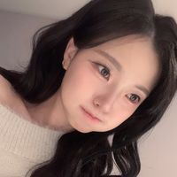 오리지널 사운드 - 부비