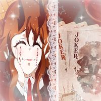 _sayuri_makomi_