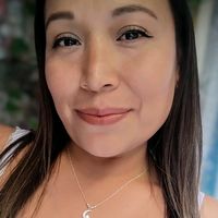 inessitaramirez