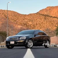 original sound - kewcxp