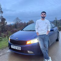 hasanofh.0