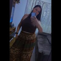 gilmaragil24