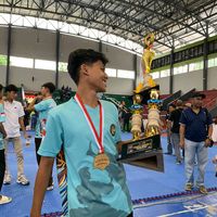 kristyan_adi_tri