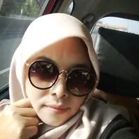 original sound - sucianti.syarif