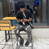 original sound - officialkinging1