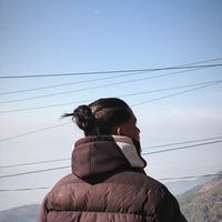 mrjungshah1