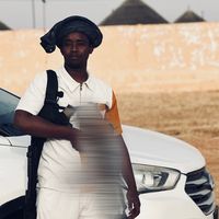 abdou_yousoufi