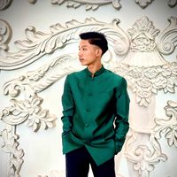 សំឡេងដើម - ✨🦋_SäMöT_🦋✨