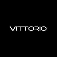 boutique_vittorio