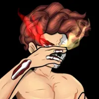 original sound - gregorio.tapia52