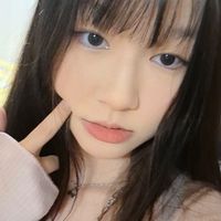 cloud__0519