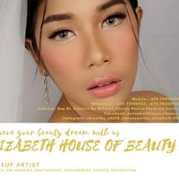 elizabeth.ehb118