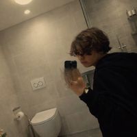 original sound - dfmovies