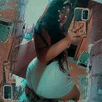 evelyn_1920