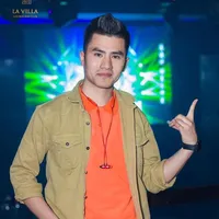 original sound - laxmantmg100