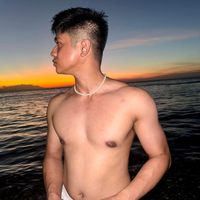 original sound - Jay-ar Manio