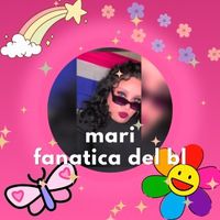 .fanatica.del.bl