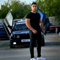 bmw.adrenaline.e30