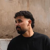 original sound - maredmusic