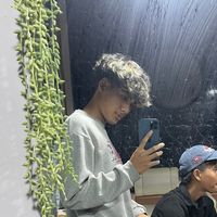 hawaiwhoo6