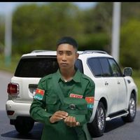 原声 - (佤邦🤝佤族)