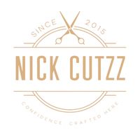 1nick_cutzz
