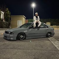 b14_project