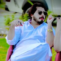 mahr.aahd