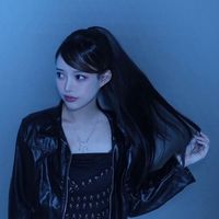 mi_19_y