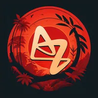 original sound - alizubustatus