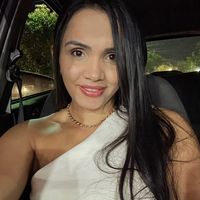 diohcvf