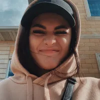 original sound - innn.d.i