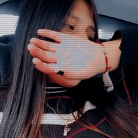 maryop03
