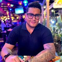 eduardotamayofficial