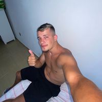 marlon_alves021