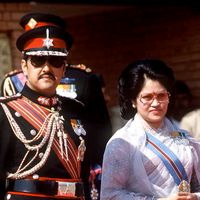 historic_nepal