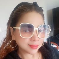 minazam76