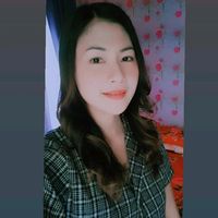 suara asli - Kha⚡