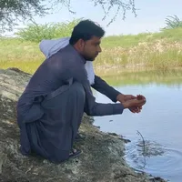 original sound - ab.sajid1