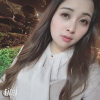 lin_07.28
